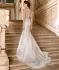 Rochie de mireasa Demetrios 4326